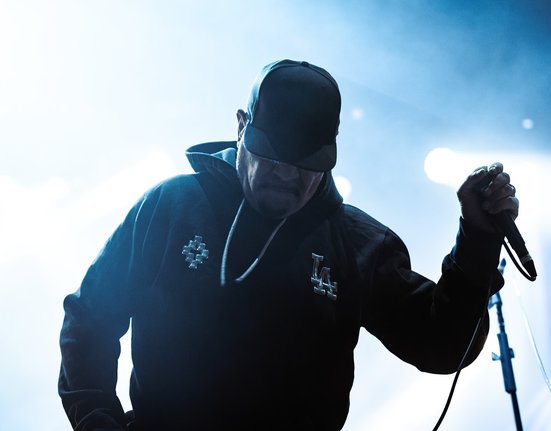 497803493_18512110528004952_3422031758155997514_n