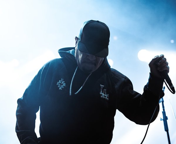 497803493_18512110528004952_3422031758155997514_n