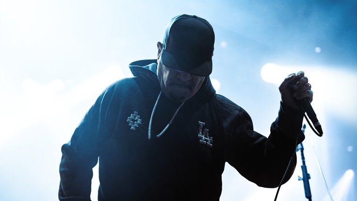 497803493_18512110528004952_3422031758155997514_n