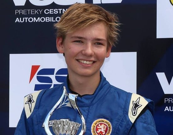 498169743_3896320500585777_3641104963420234492_n