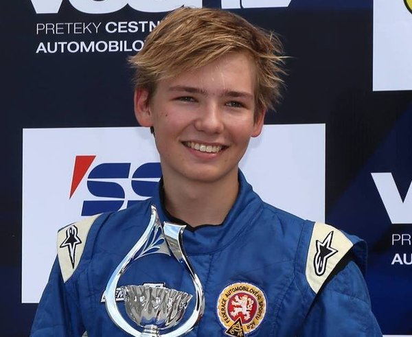 498169743_3896320500585777_3641104963420234492_n