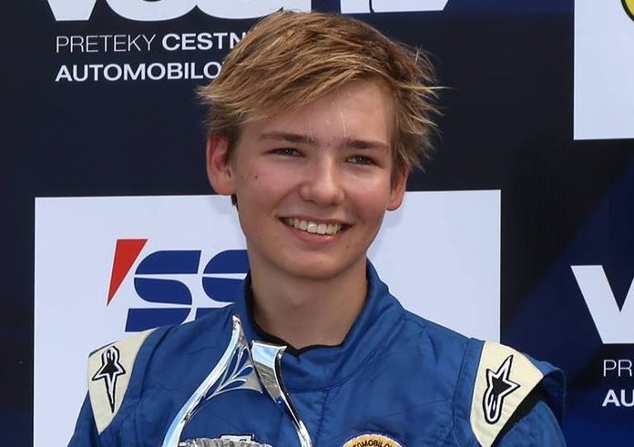 498169743_3896320500585777_3641104963420234492_n