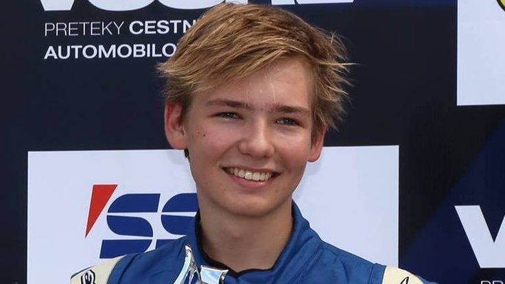 498169743_3896320500585777_3641104963420234492_n