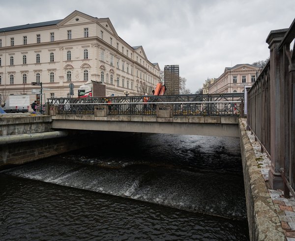 498211967_1300719511824327_4137263535868536128_n