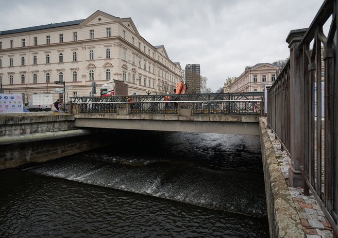 498211967_1300719511824327_4137263535868536128_n