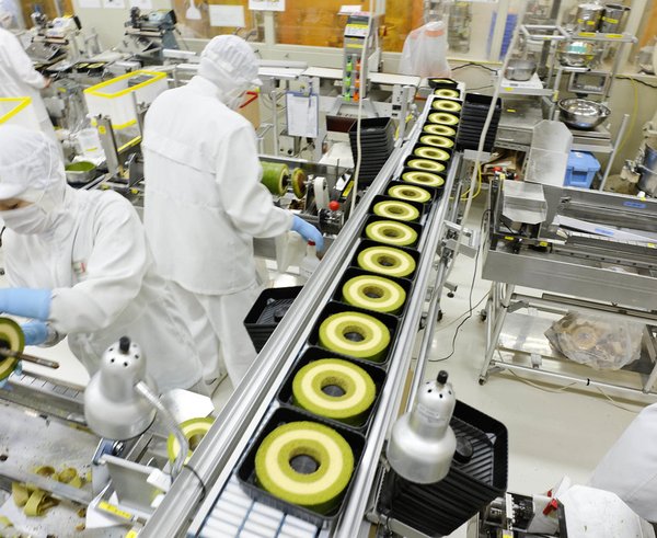 49846697582_7a6bcc9e4e_b