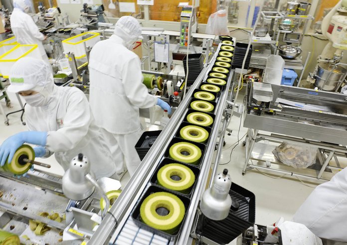 49846697582_7a6bcc9e4e_b