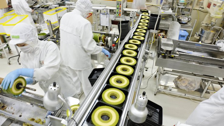 49846697582_7a6bcc9e4e_b