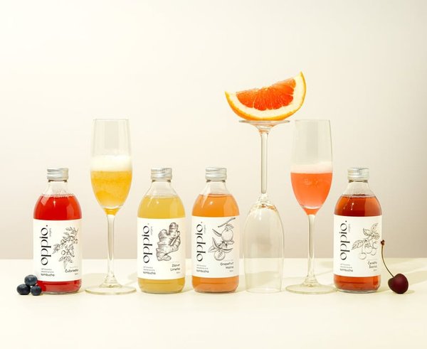 499573440_122201565050262535_8266489683708318817_n