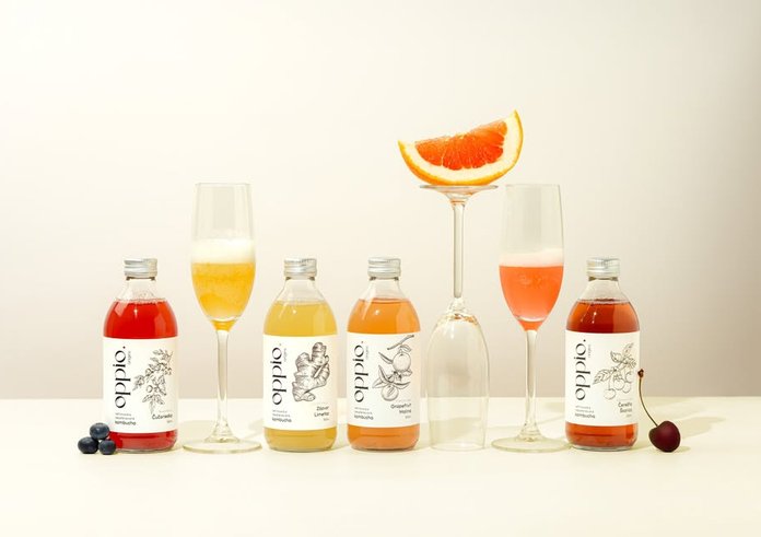 499573440_122201565050262535_8266489683708318817_n