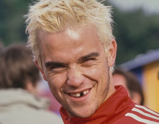 499605544_1247753626712044_2254740621978819667_n