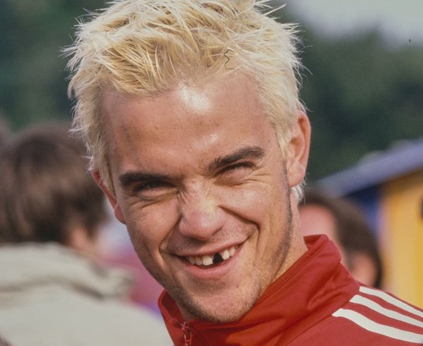 499605544_1247753626712044_2254740621978819667_n