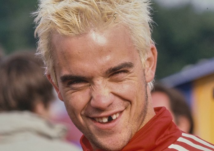 499605544_1247753626712044_2254740621978819667_n