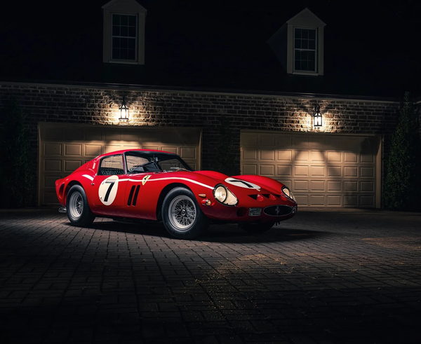 Ferrari_250_GTO_