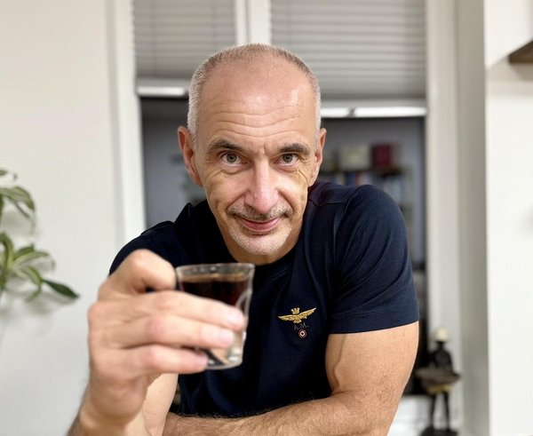 500606899_1320668540059717_72449452981406629_n