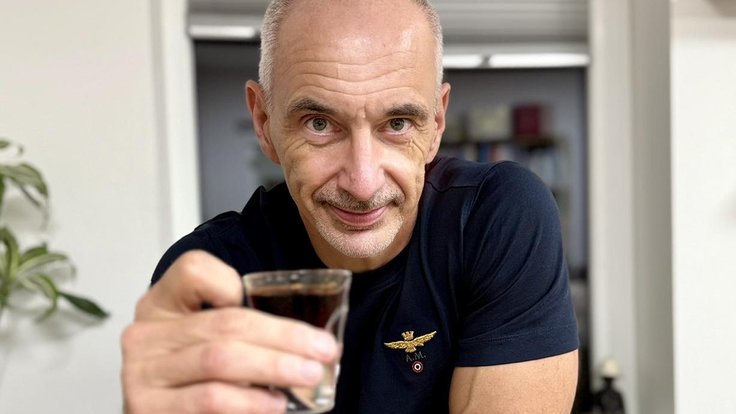 500606899_1320668540059717_72449452981406629_n