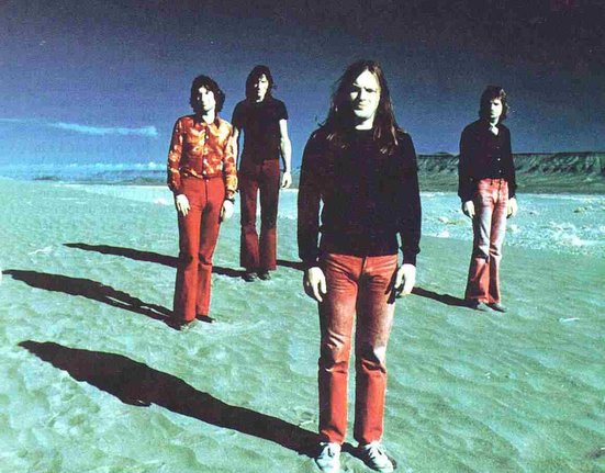 504879935_1249594399871175_4273767009353881428_n