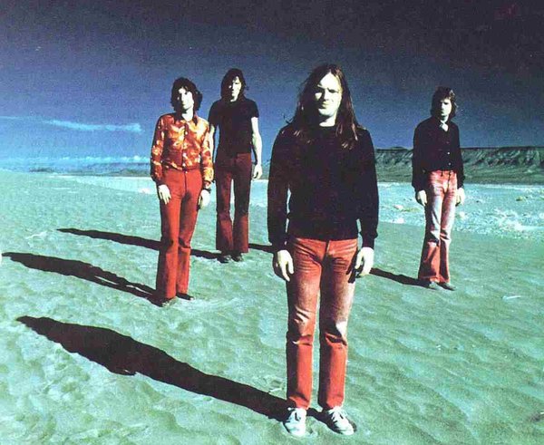 504879935_1249594399871175_4273767009353881428_n