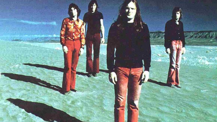 504879935_1249594399871175_4273767009353881428_n