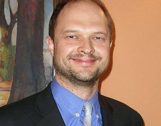 506042920_3913760338769369_2166974993714847570_n