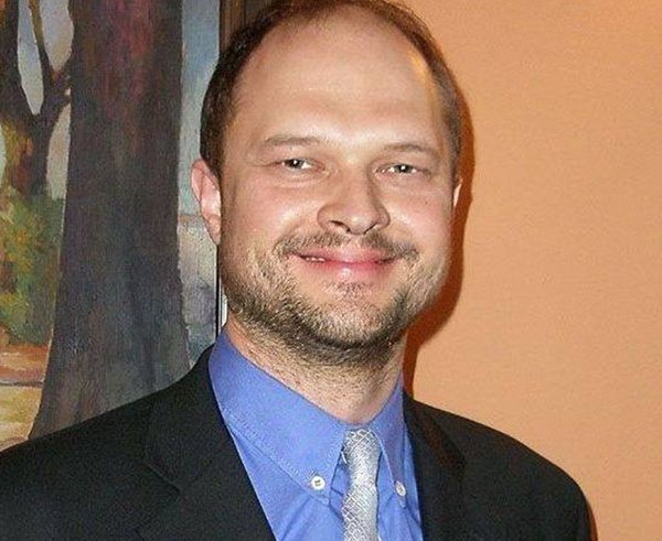 506042920_3913760338769369_2166974993714847570_n