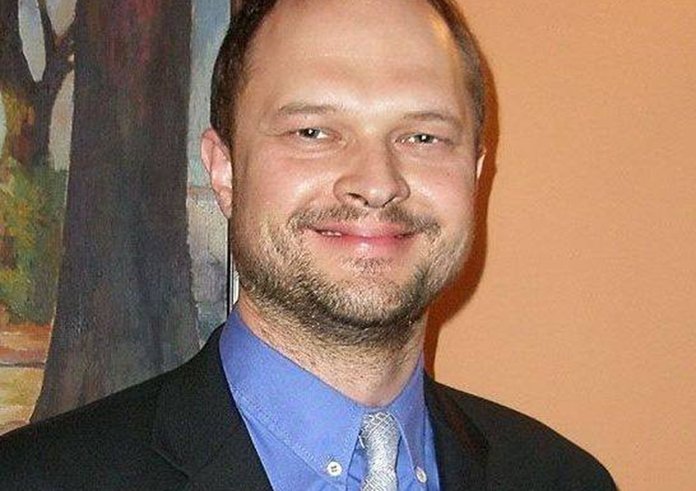 506042920_3913760338769369_2166974993714847570_n