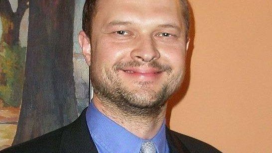 506042920_3913760338769369_2166974993714847570_n