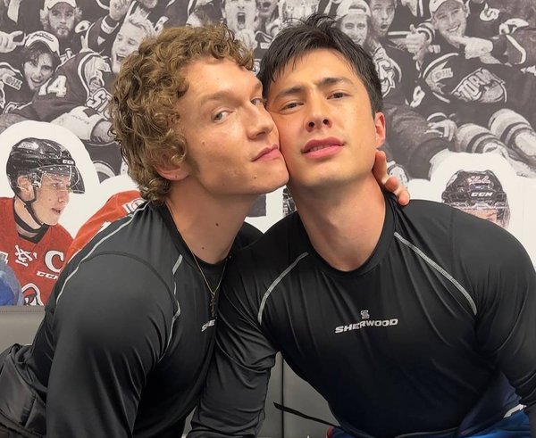 506448532_3957526307833478_279145863142325850_n