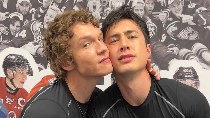 506448532_3957526307833478_279145863142325850_n