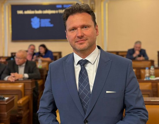 508478939_1106926761255135_2271270159436138415_n