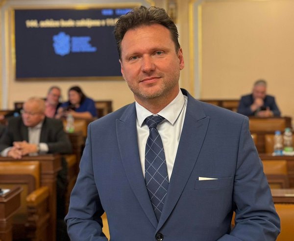 508478939_1106926761255135_2271270159436138415_n