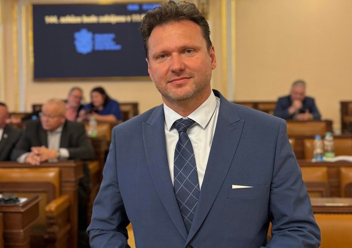 508478939_1106926761255135_2271270159436138415_n