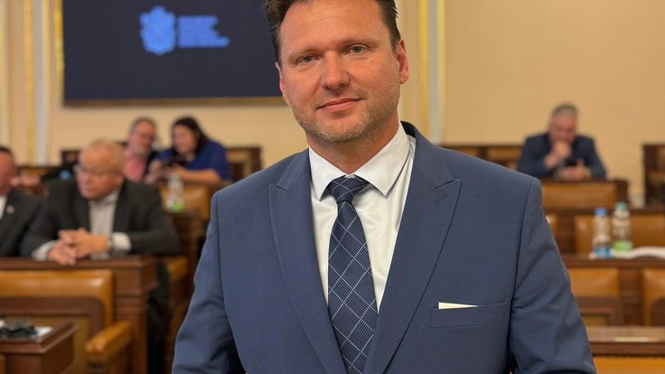 508478939_1106926761255135_2271270159436138415_n