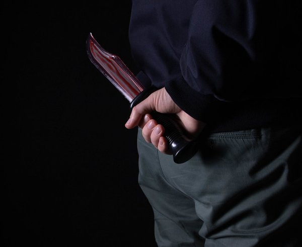 50894013028_43ddbd5376_b