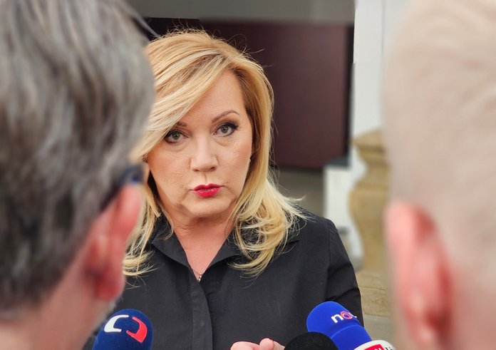 509002115_1264275525091520_6622031762204101444_n