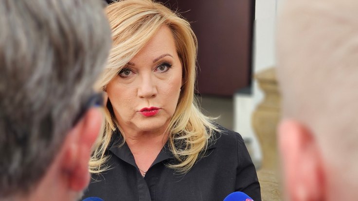 509002115_1264275525091520_6622031762204101444_n