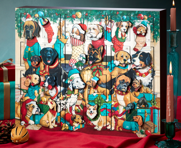 5119478_fmxmas25_dog_advent_calendar_mob_sq_a