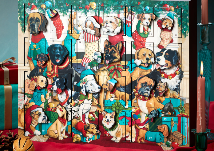 5119478_fmxmas25_dog_advent_calendar_mob_sq_a