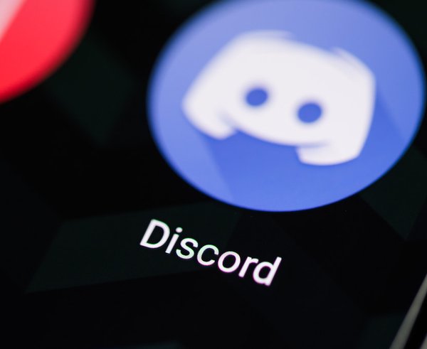 Discord