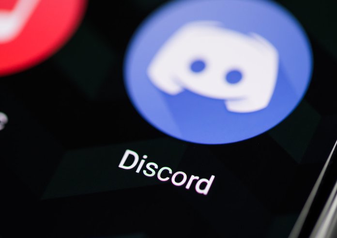 Discord