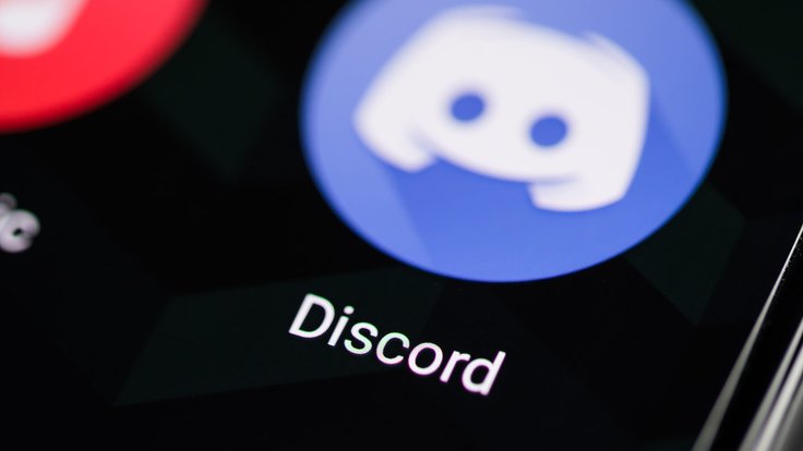 Discord