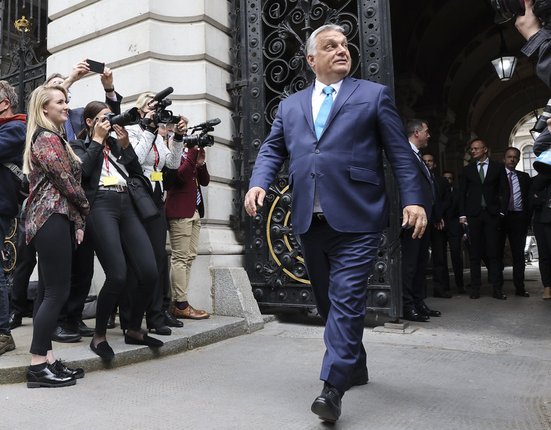 51208513836_7a383ae40a_b