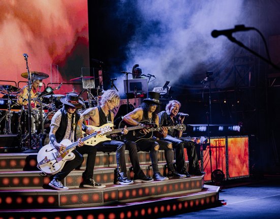 512202462_1316539703168116_3958552012547829526_n