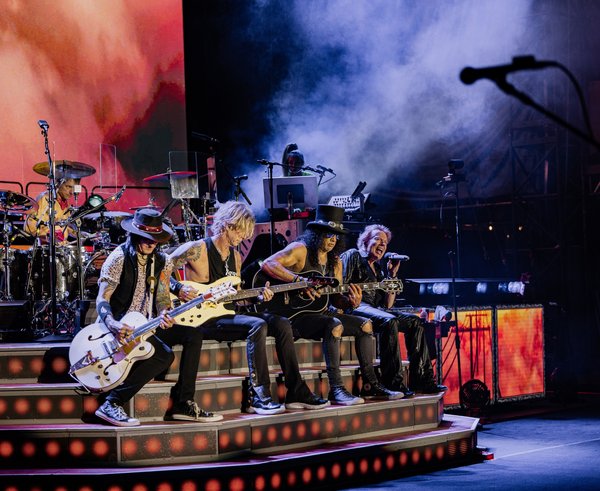 512202462_1316539703168116_3958552012547829526_n