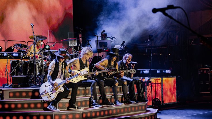 512202462_1316539703168116_3958552012547829526_n