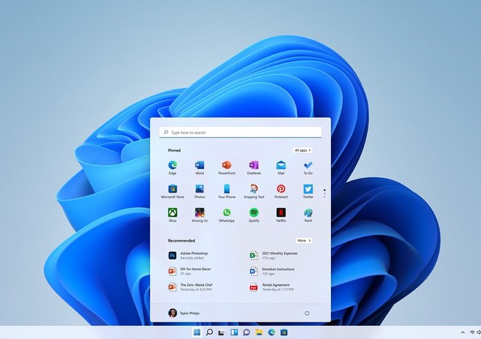 Windows 11