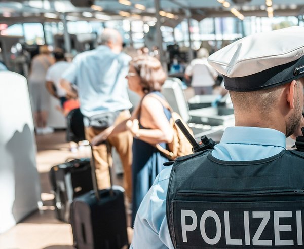 513885859_18497253817067552_7145842659628899321_n