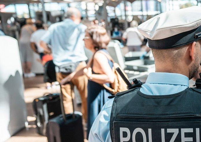 513885859_18497253817067552_7145842659628899321_n