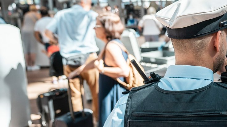 513885859_18497253817067552_7145842659628899321_n