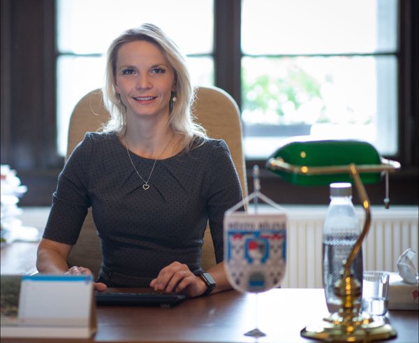 514333604_1346353907499471_9216556617083686746_n